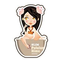 Show profile photo
