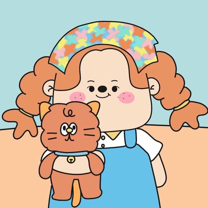 An Image