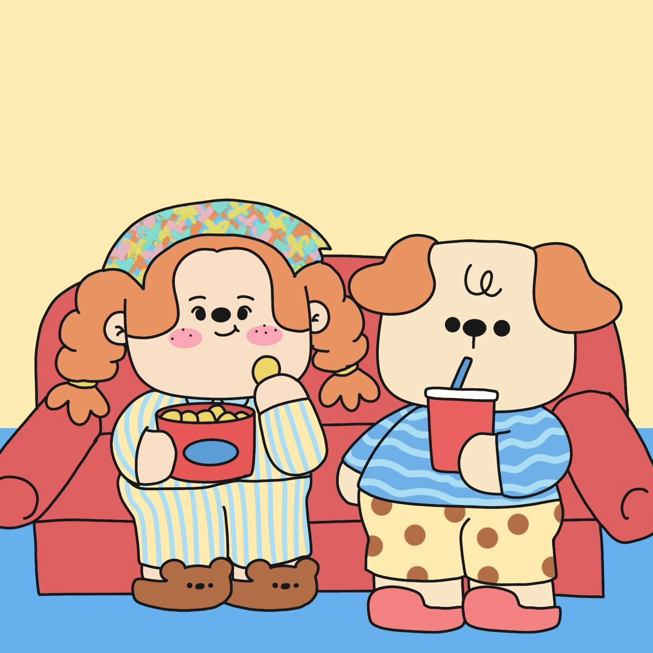 An Image