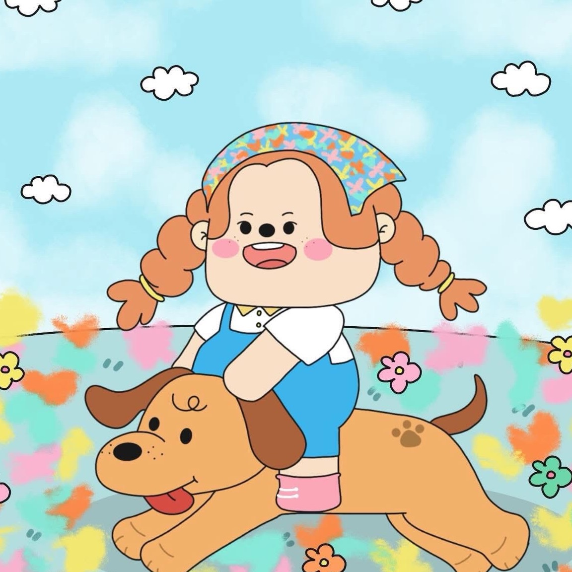 An Image