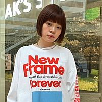 Show profile photo