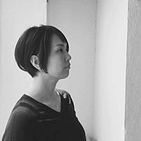 Show profile photo