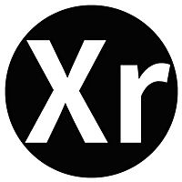 Show profile photo