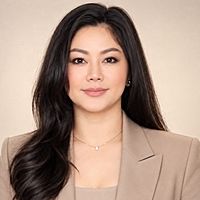 Show profile photo