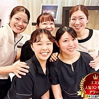 Show profile photo