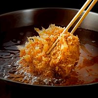 とんかつ神