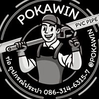 Show profile photo
