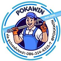 Show profile photo
