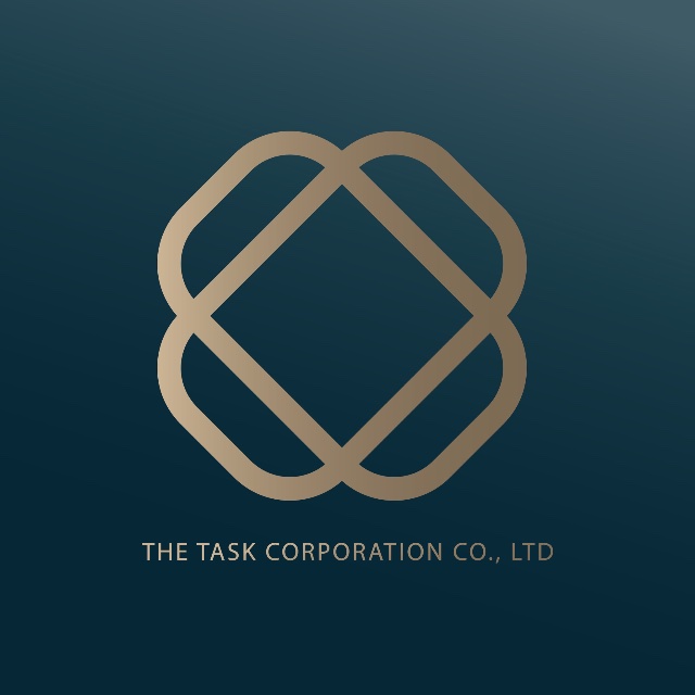 The Task Corporation | LINE SHOPPING