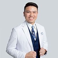 Show profile photo