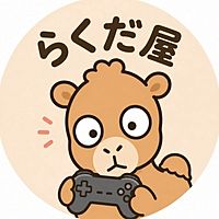Show profile photo