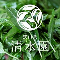 Show profile photo