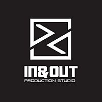 Show profile photo