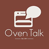 Oven Talk Bangkok