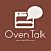 Oven Talk Bangkok