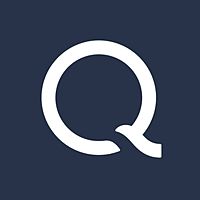 QVCジャ