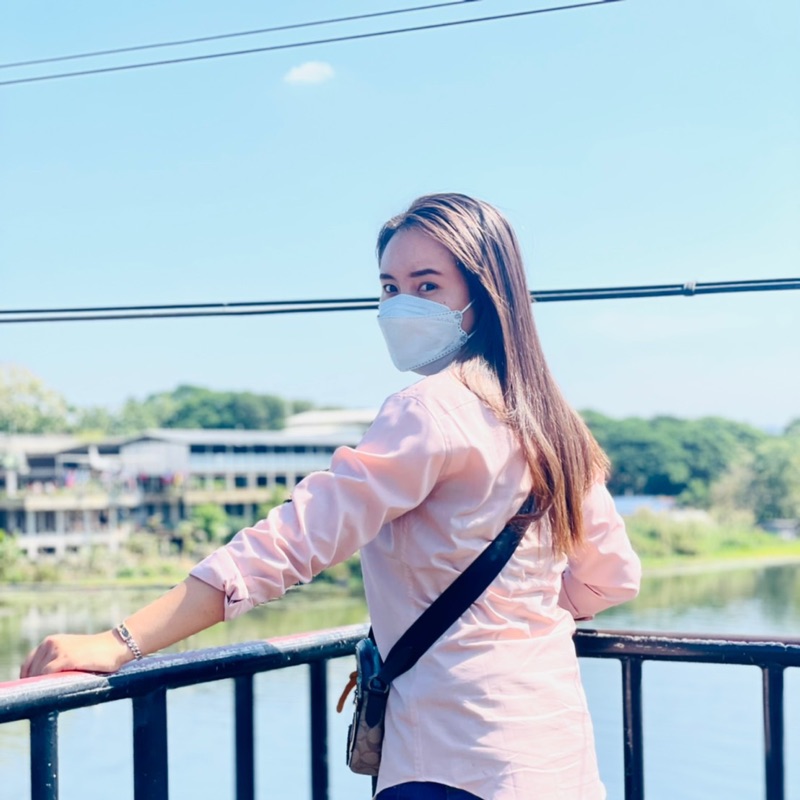 ฟอร์จูน