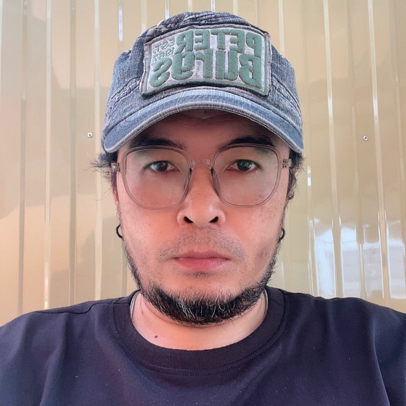 ตั้ม
