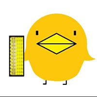 Show profile photo