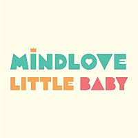 Mindlove_LittleBaby