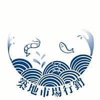 Show profile photo