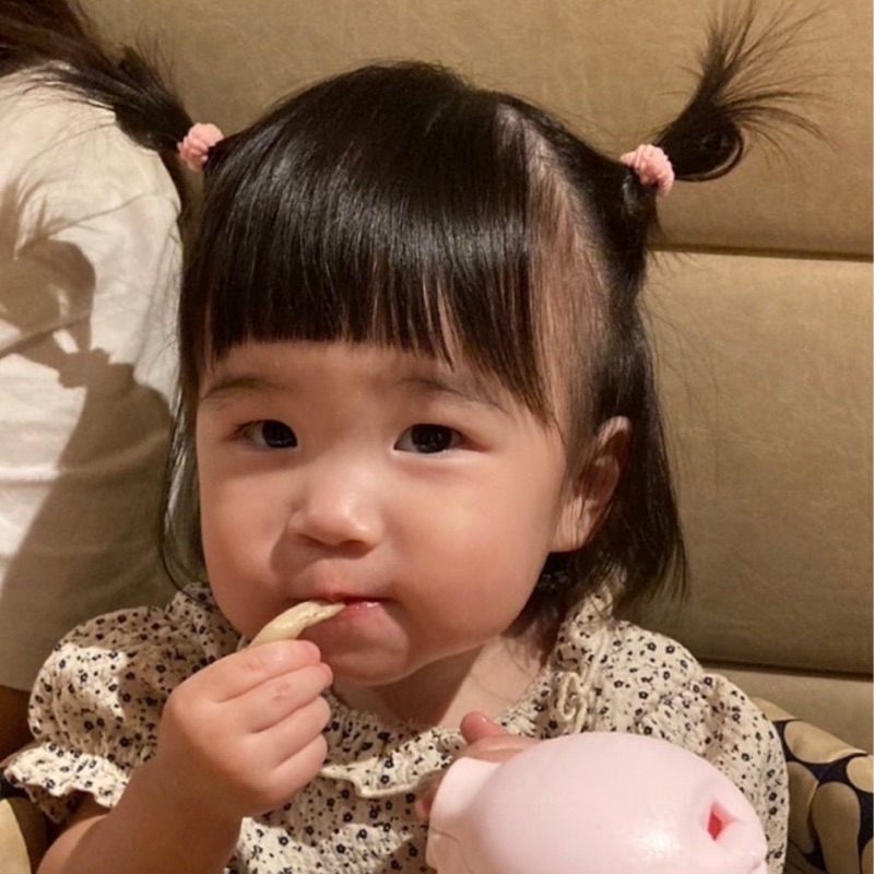 木村紗弥
