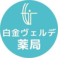 Show profile photo