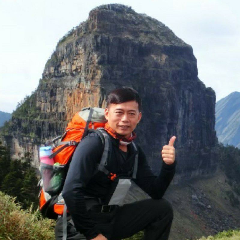 陳金龍的頭像