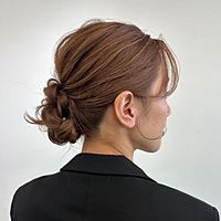 Show profile photo