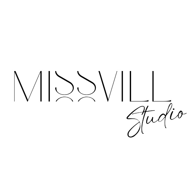MissvillStudio | LINE SHOPPING