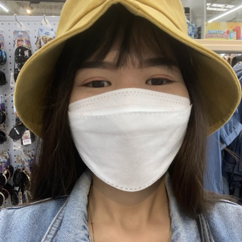 นางสาวศศิธร หนองแคน