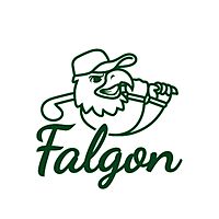 Falgon Golf