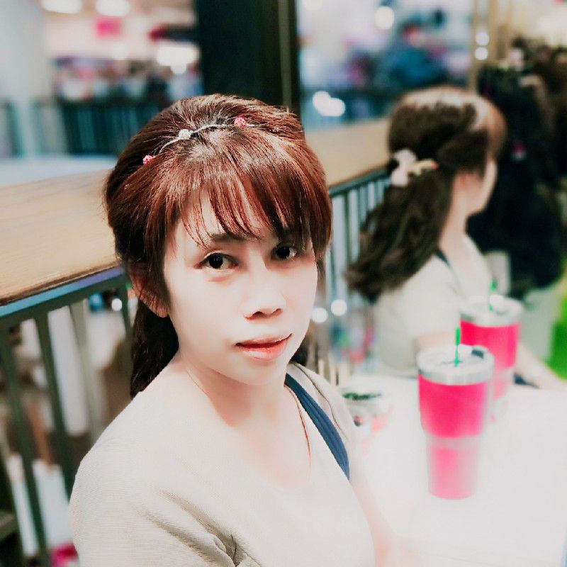 ออก้า