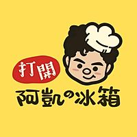 Show profile photo