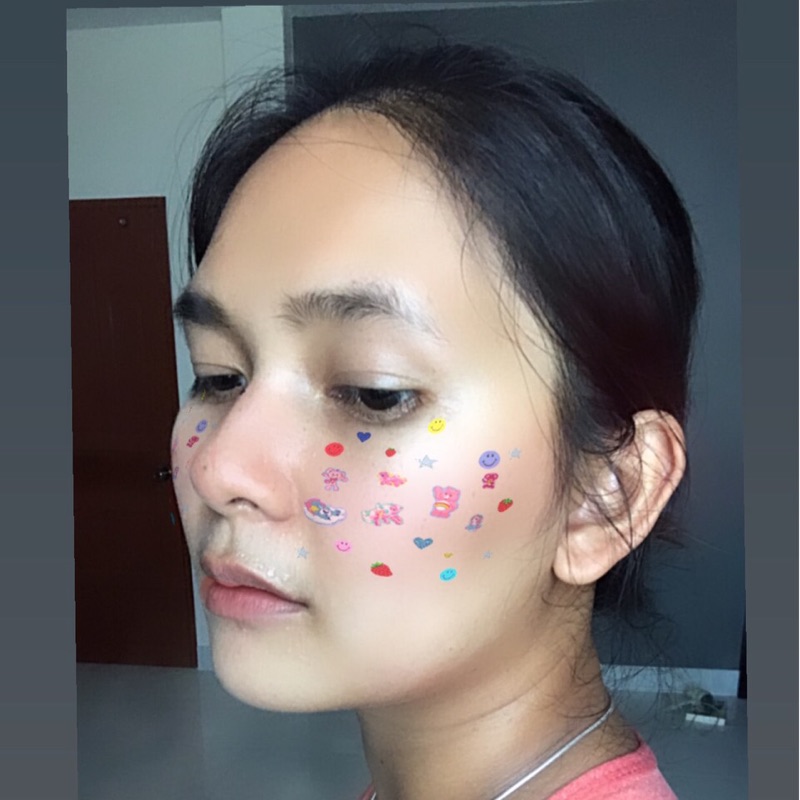 ฝน