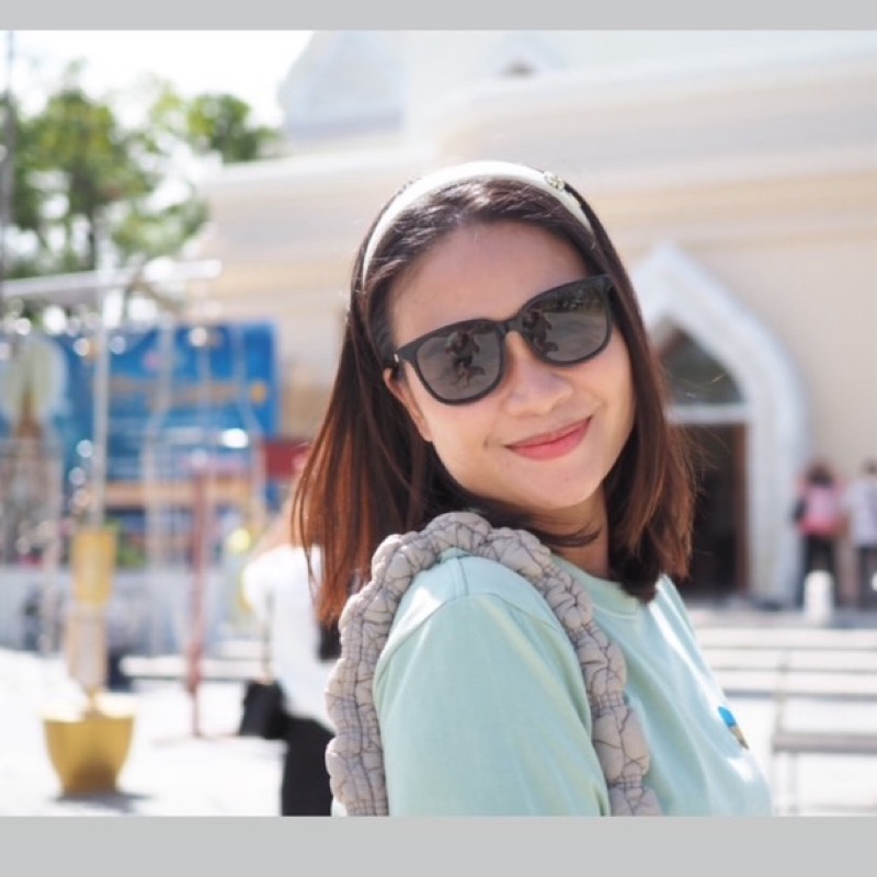 สุวภัทร