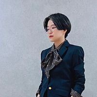Show profile photo