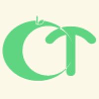 Show profile photo