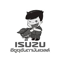 Show profile photo