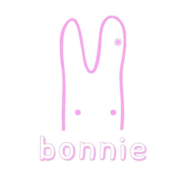 An Image