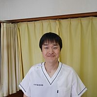 Show profile photo