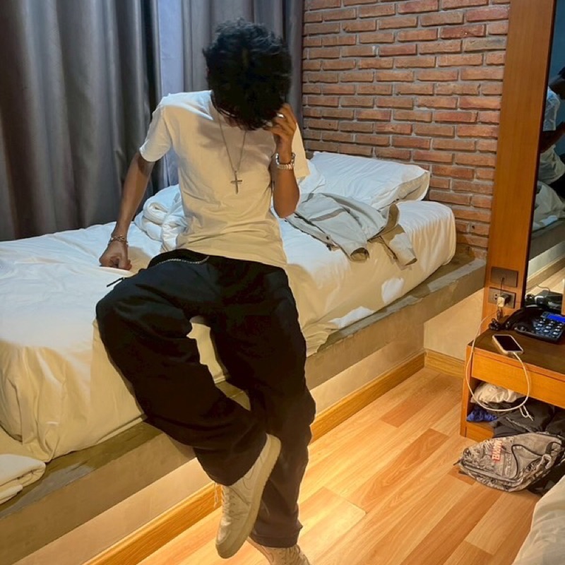 คิม วสิษฐ์พล