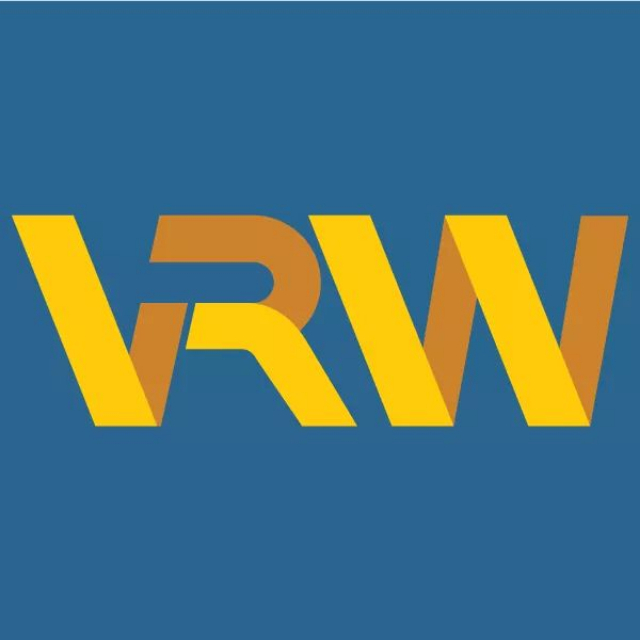 VRW SHOPPING (วีอาร์ดับบลิว) | LINE SHOPPING
