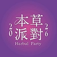 Show profile photo