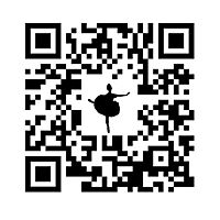 Show profile photo