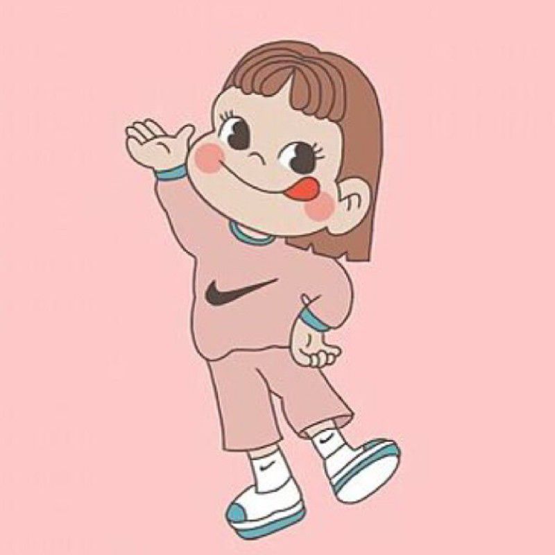 なお