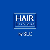 Show profile photo