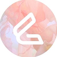 Show profile photo
