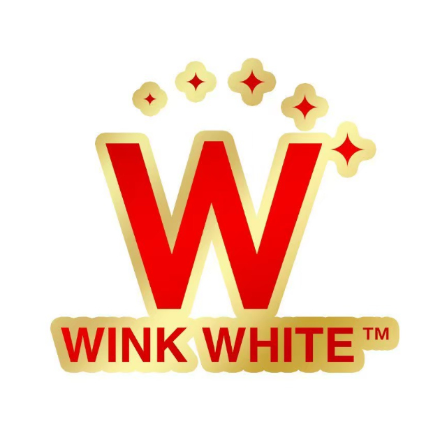 An Image