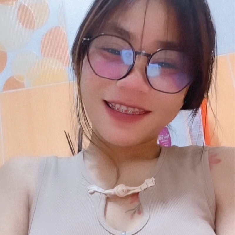 มิ้นท์